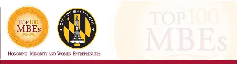 Slide of First Class Plumbing