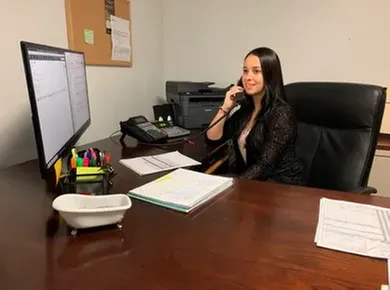 Slide of First Class Plumbing of Florida