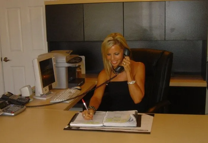 Slide of First Class Plumbing of Florida