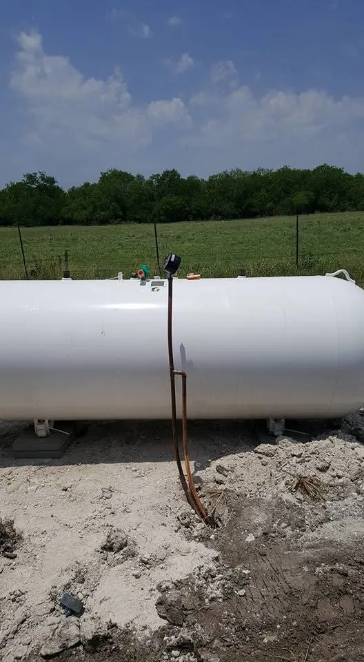 Slide of First Class Plumbing