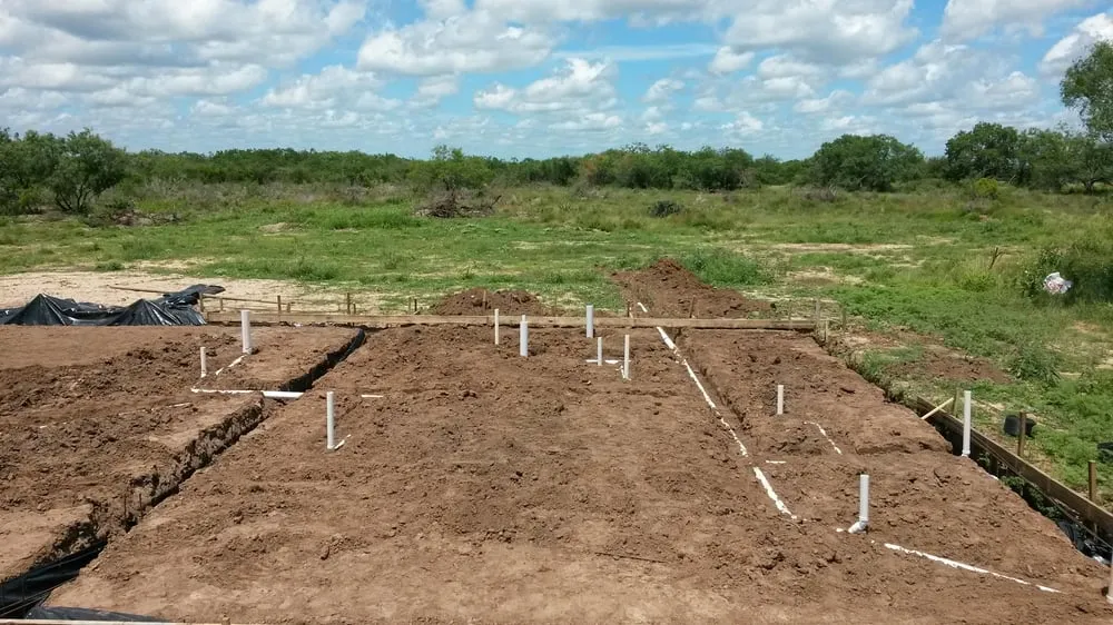 Expert pipe repair experts serving Orange Grove, TX - First Class Plumbing