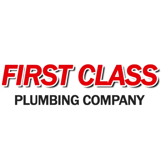 Professional leak detection service in Orange Grove, TX - First Class Plumbing