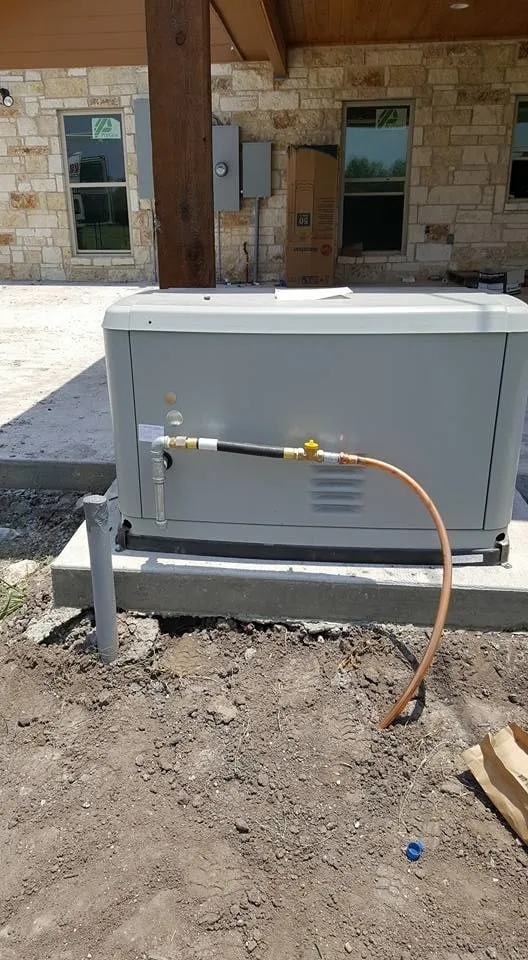 Trusted leak detection service in Orange Grove, TX - First Class Plumbing