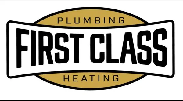 First Class Plumbing