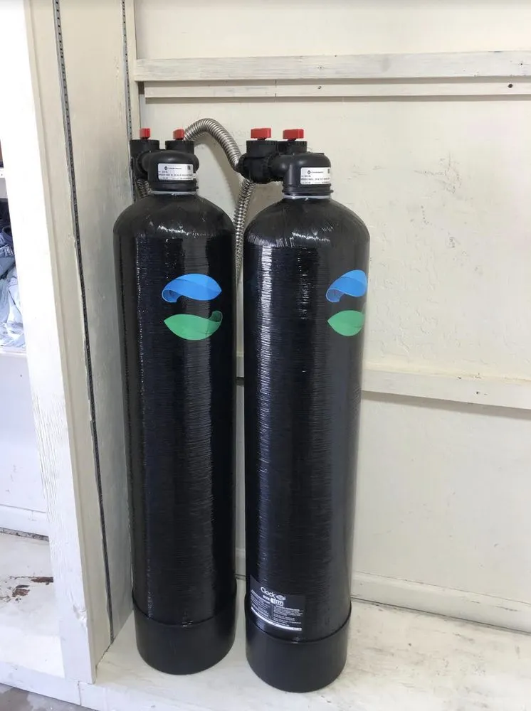 Slide of First Class Plumbing Solutions