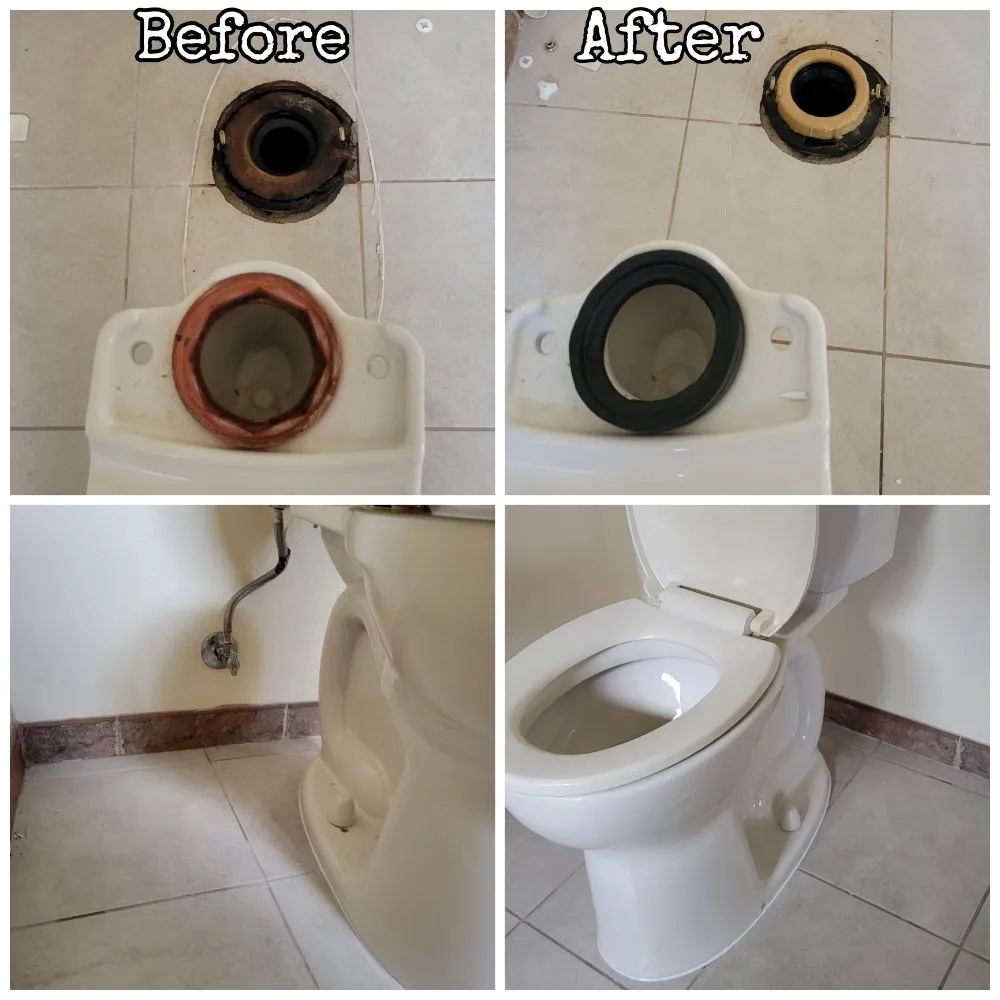 Top-rated water heater service experts serving Urban Honolulu, HI - First Class Plumbing