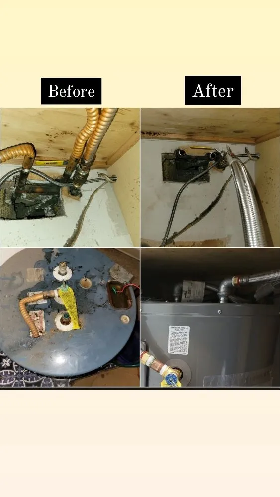 Expert drain cleaning experts serving Urban Honolulu, HI - First Class Plumbing