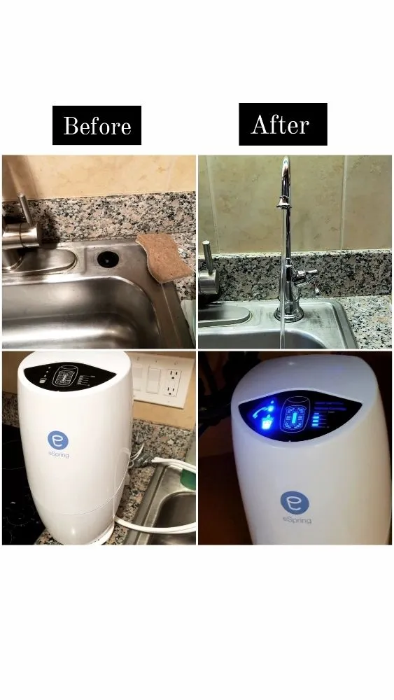 Reliable drain cleaning for homes in Urban Honolulu, HI by First Class Plumbing