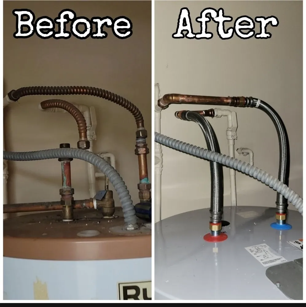 Professional drain cleaning service in Urban Honolulu, HI - First Class Plumbing