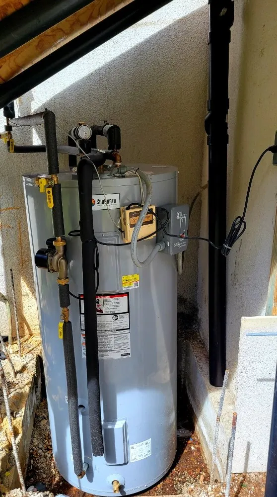 Top-rated drain cleaning experts serving Urban Honolulu, HI - First Class Plumbing