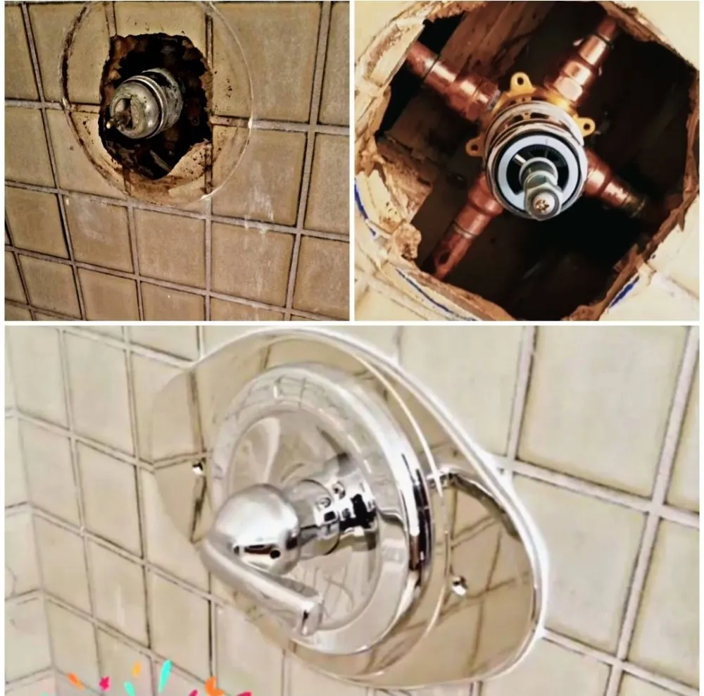 Expert plumbing repair in Urban Honolulu, HI by First Class Plumbing
