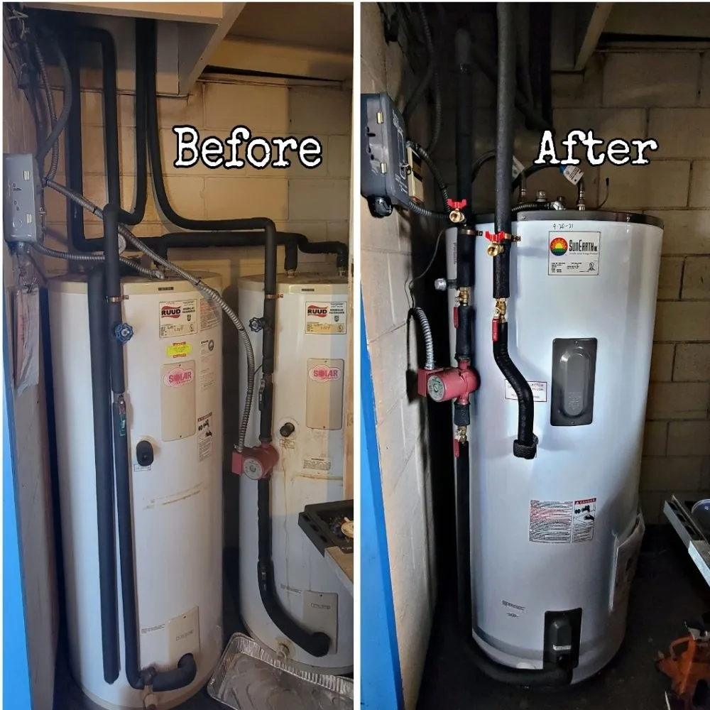 Trusted leak detection experts serving Urban Honolulu, HI - First Class Plumbing
