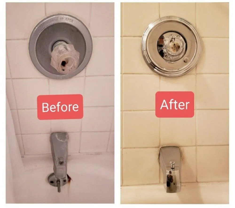 Top-rated water heater service experts serving Urban Honolulu, HI - First Class Plumbing