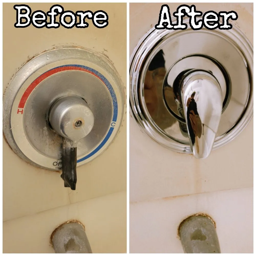 Expert water heater service for homes in Urban Honolulu, HI by First Class Plumbing