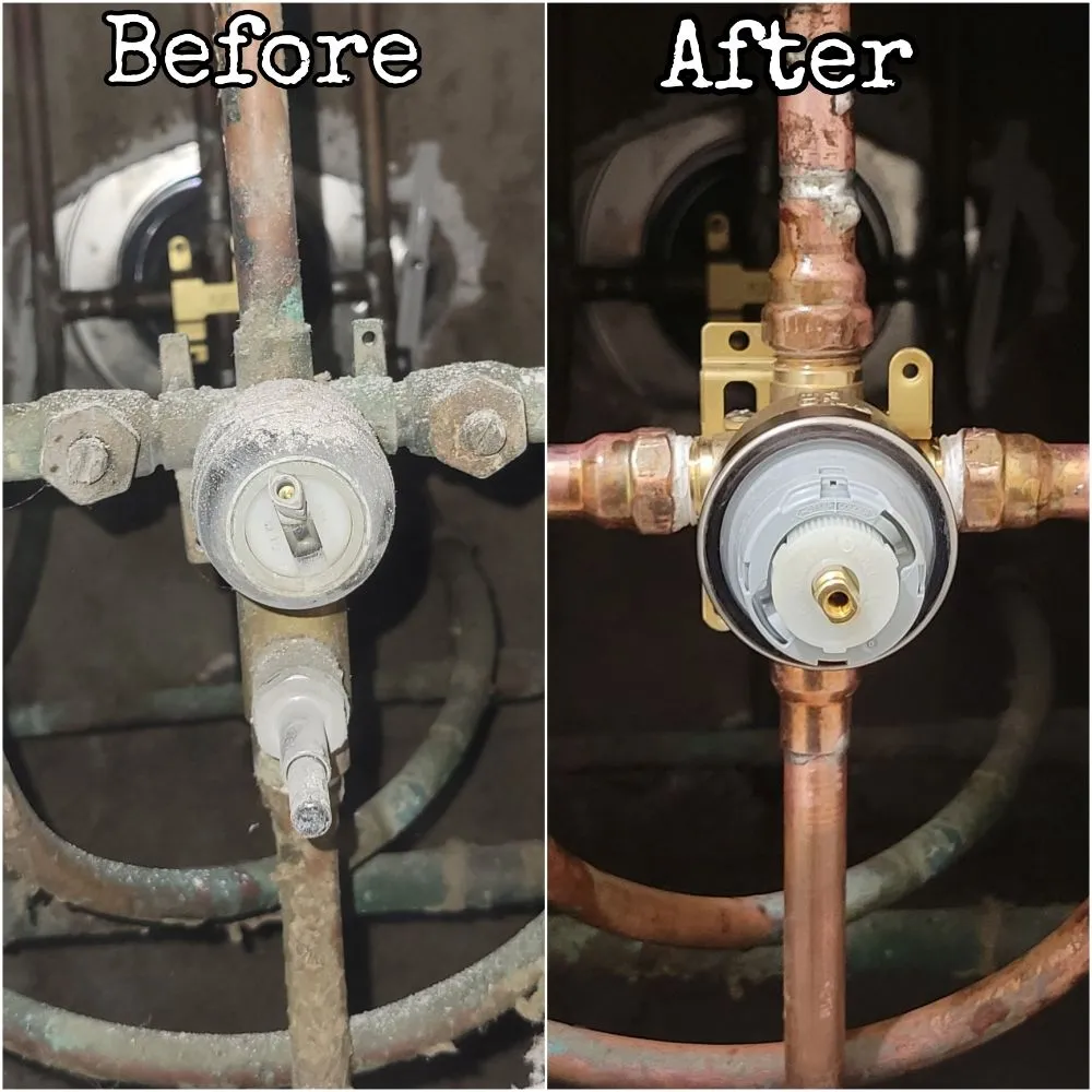 Professional water heater service service in Urban Honolulu, HI - First Class Plumbing