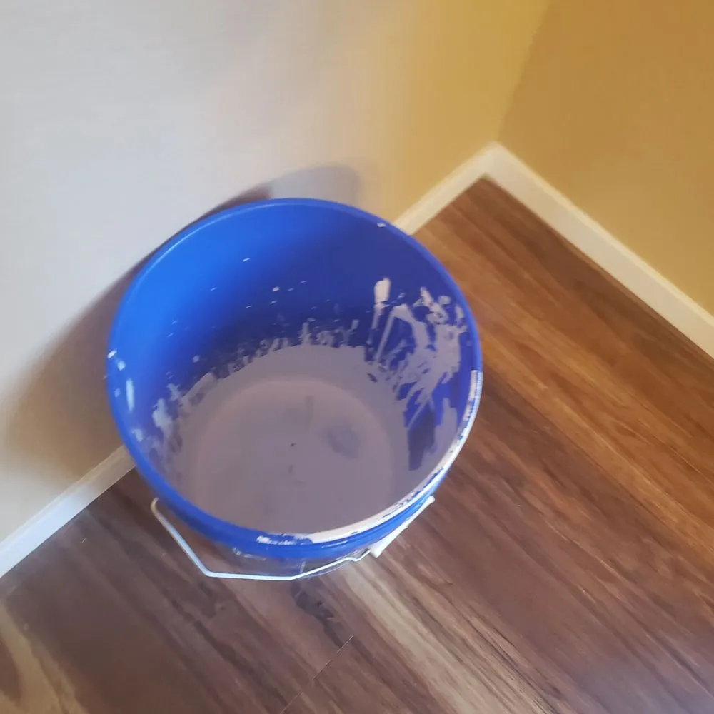 Affordable water heater service in Pittsburg, CA by First Class Water Heaters