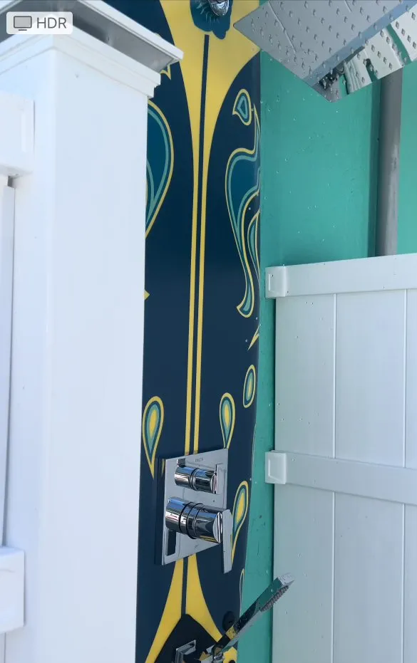 Trusted drain cleaning for homes in St. Augustine, FL by First Coast Home Solutions