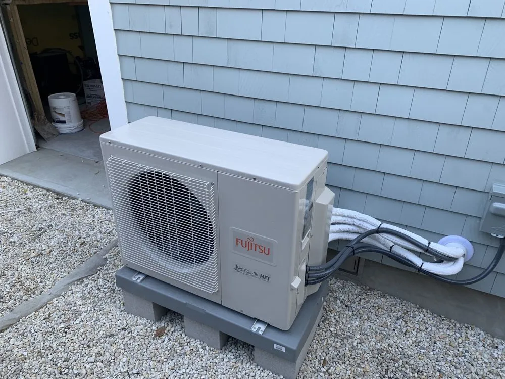 Expert plumbing repair in Howell, NJ by First Degree Air Conditioning - Heating & Plumbing