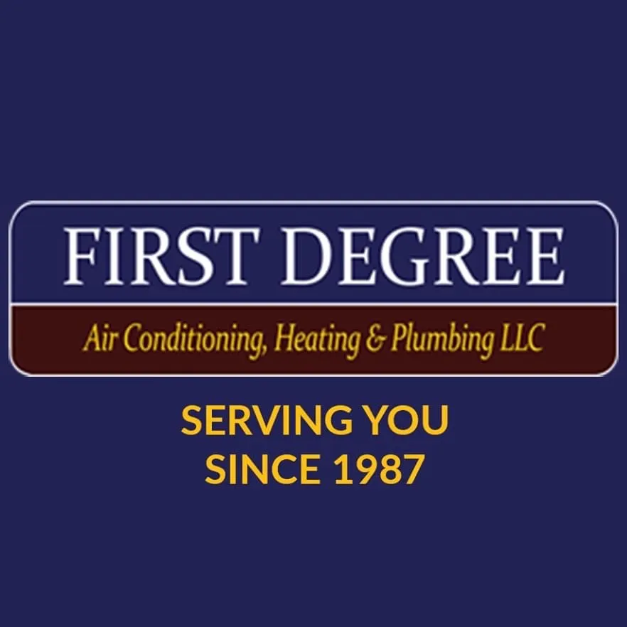 Top-rated leak detection for homes in Howell, NJ by First Degree Air Conditioning - Heating & Plumbing
