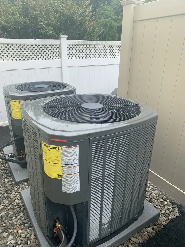 Affordable emergency plumbing service in Howell, NJ - First Degree Air Conditioning - Heating & Plumbing