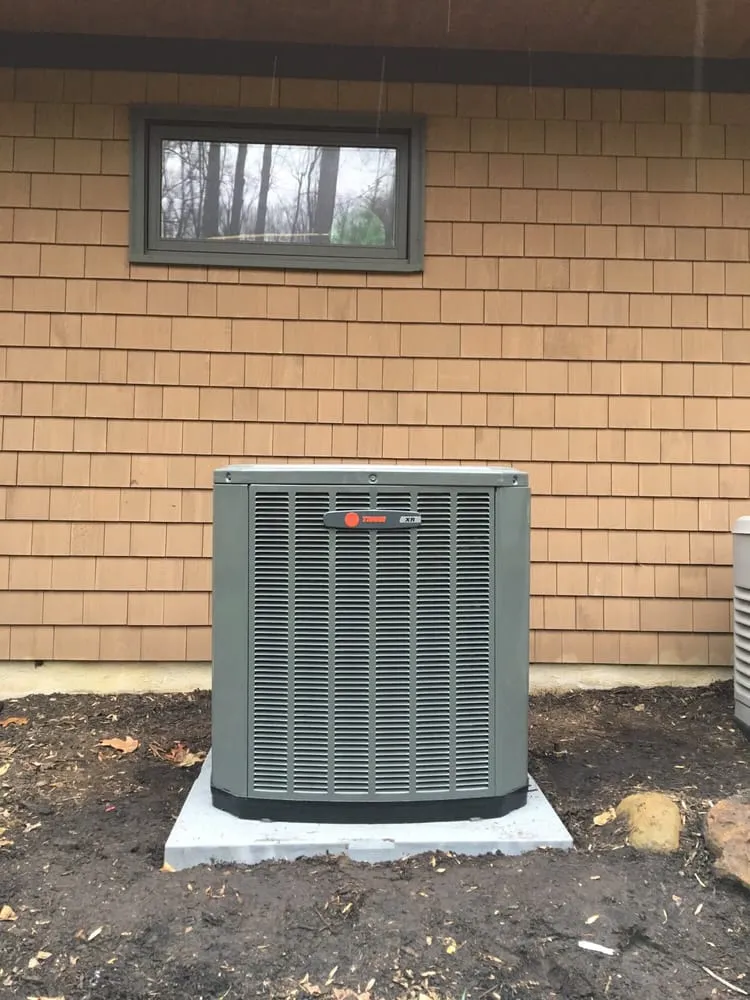 Affordable pipe repair for homes in Fair Haven, NJ by First Degree Air Conditioning Heating & Plumbing