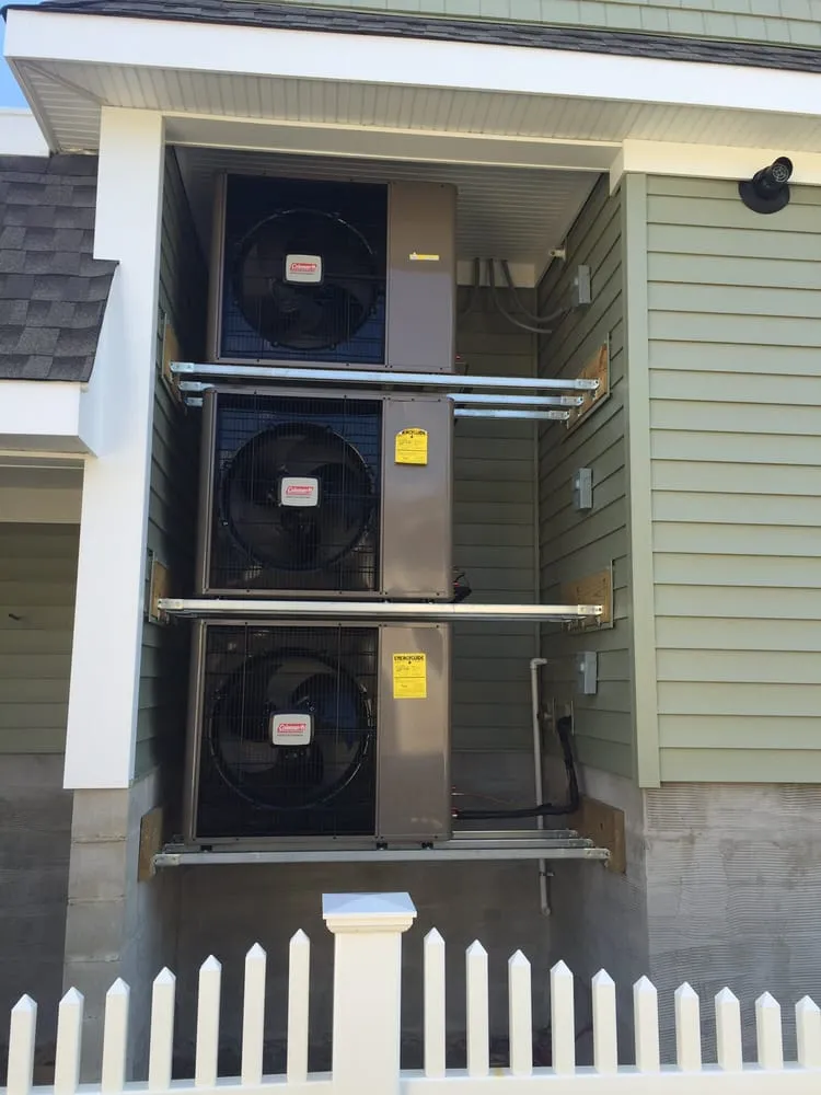 Trusted emergency plumbing service in Fair Haven, NJ - First Degree Air Conditioning Heating & Plumbing