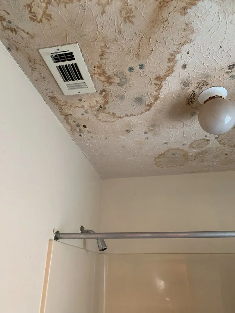 Slide of First Empire Restorations