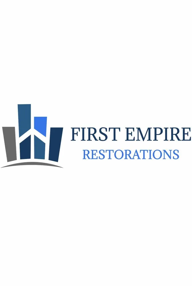 Reliable drain cleaning in Margate, FL by First Empire Restorations