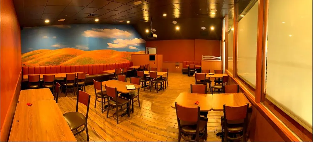 Slide of First Image Construction