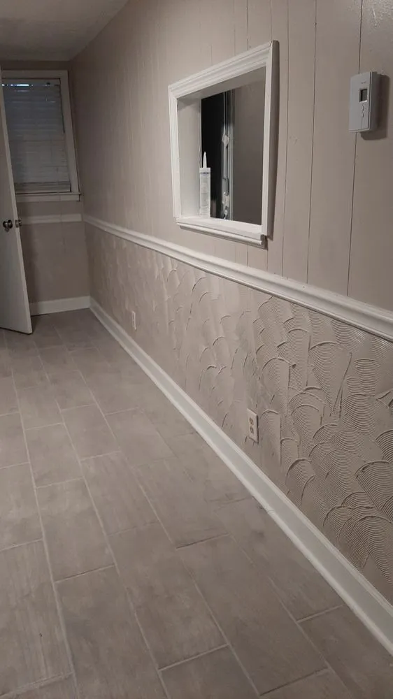 Slide of First Impression Home Improvement