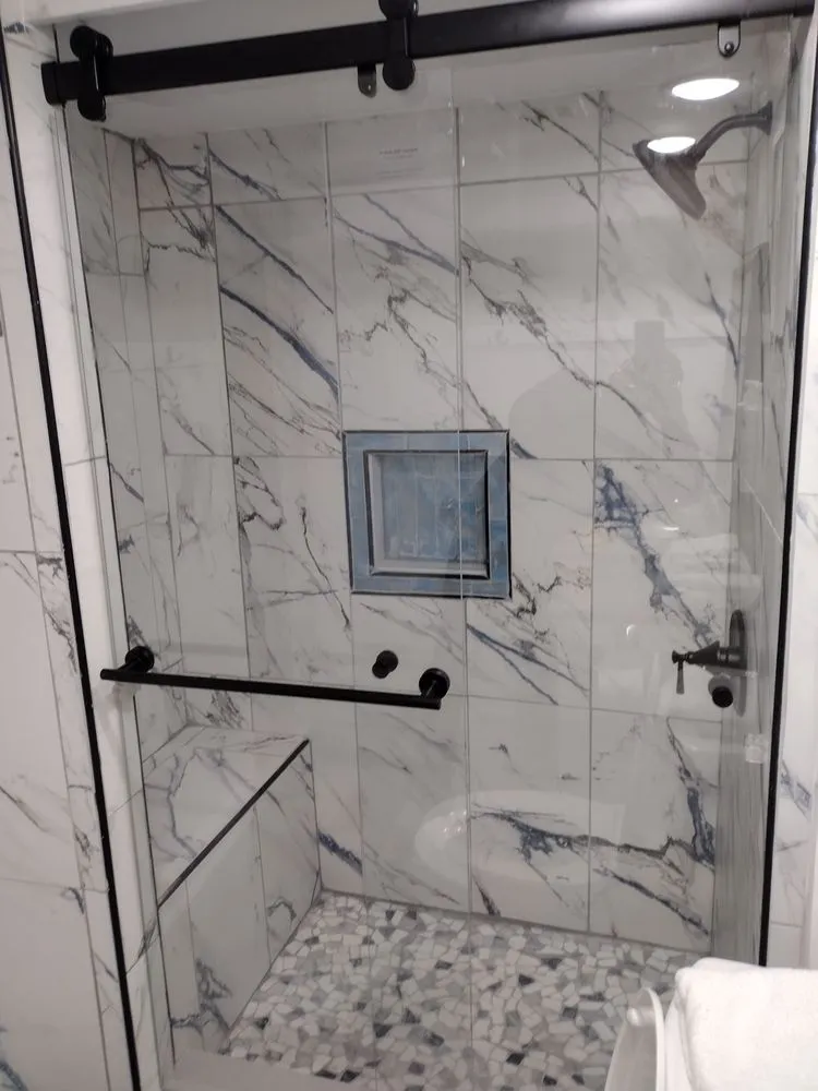 Slide of First Impression Home Improvement