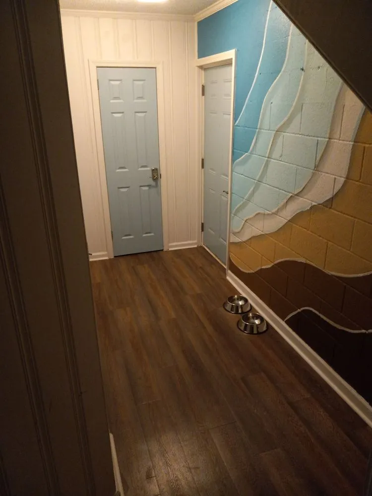 Slide of First Impression Home Improvement