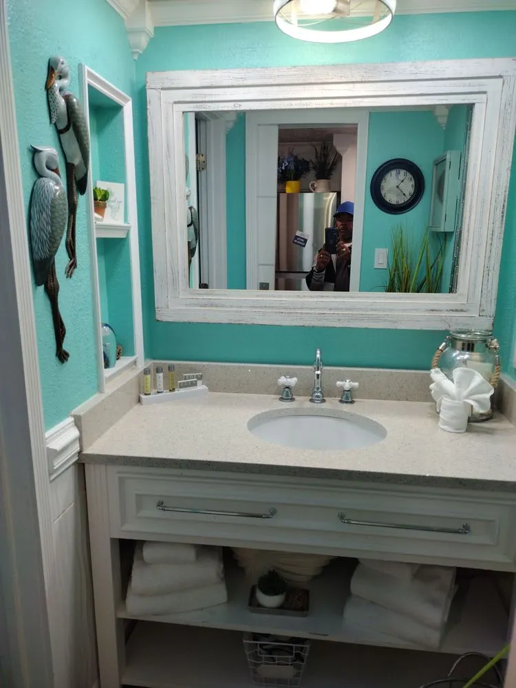 Reliable drain cleaning in Myrtle Beach, SC by First Impression Home Improvement