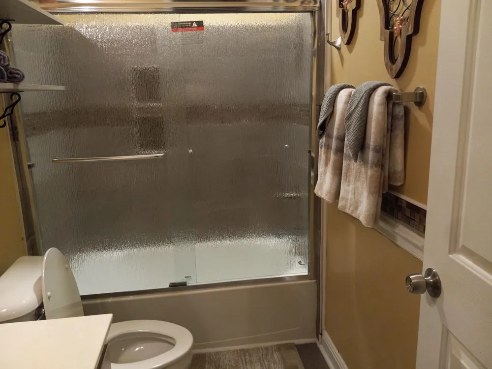 Quality plumbing repair in Myrtle Beach, SC by First Impression Home Improvement