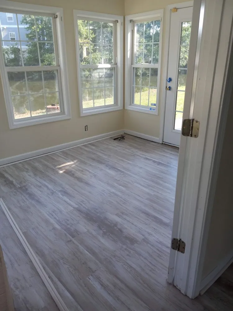 Trusted pipe repair in Myrtle Beach, SC by First Impression Home Improvement