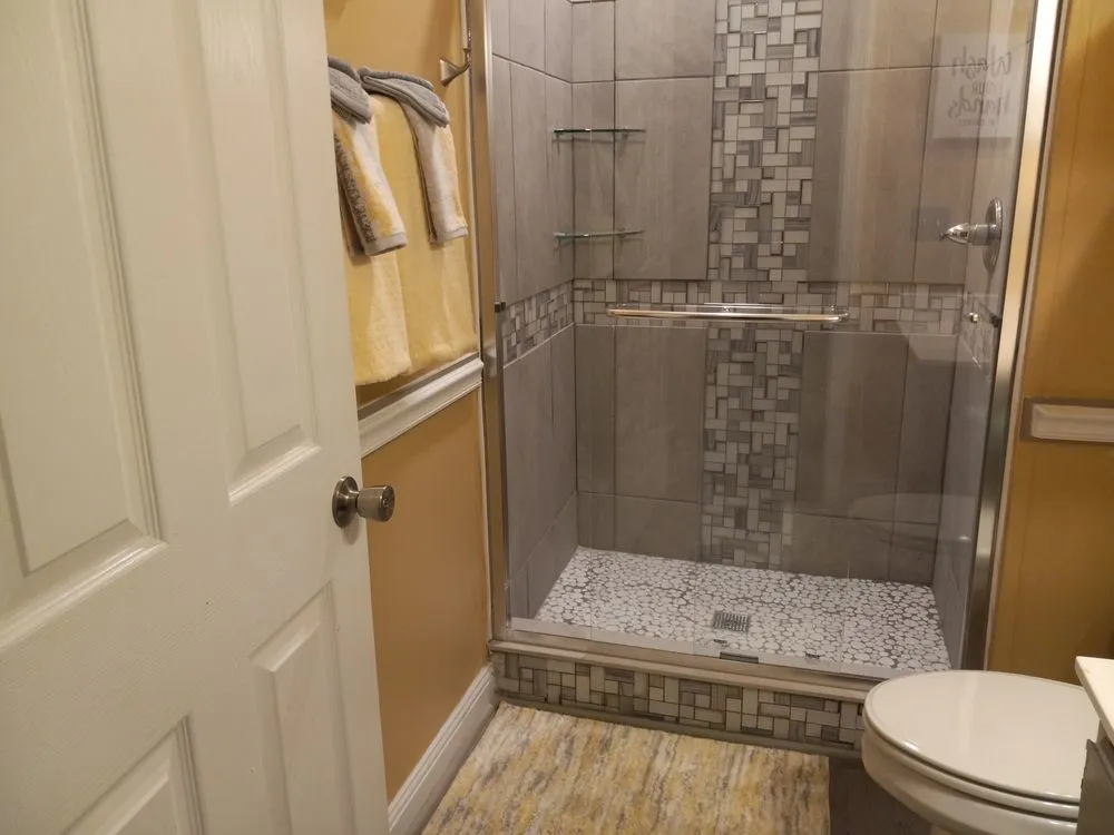 Trusted water heater service for homes in Myrtle Beach, SC by First Impression Home Improvement