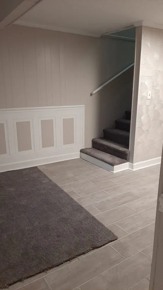 Trusted drain cleaning in Myrtle Beach, SC by First Impression Home Improvement