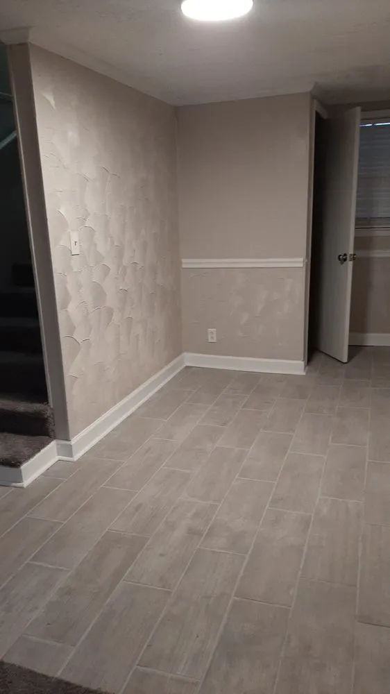 Expert drain cleaning in Myrtle Beach, SC by First Impression Home Improvement