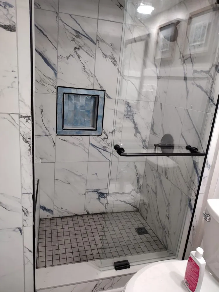 Slide of First Impression Home Improvement