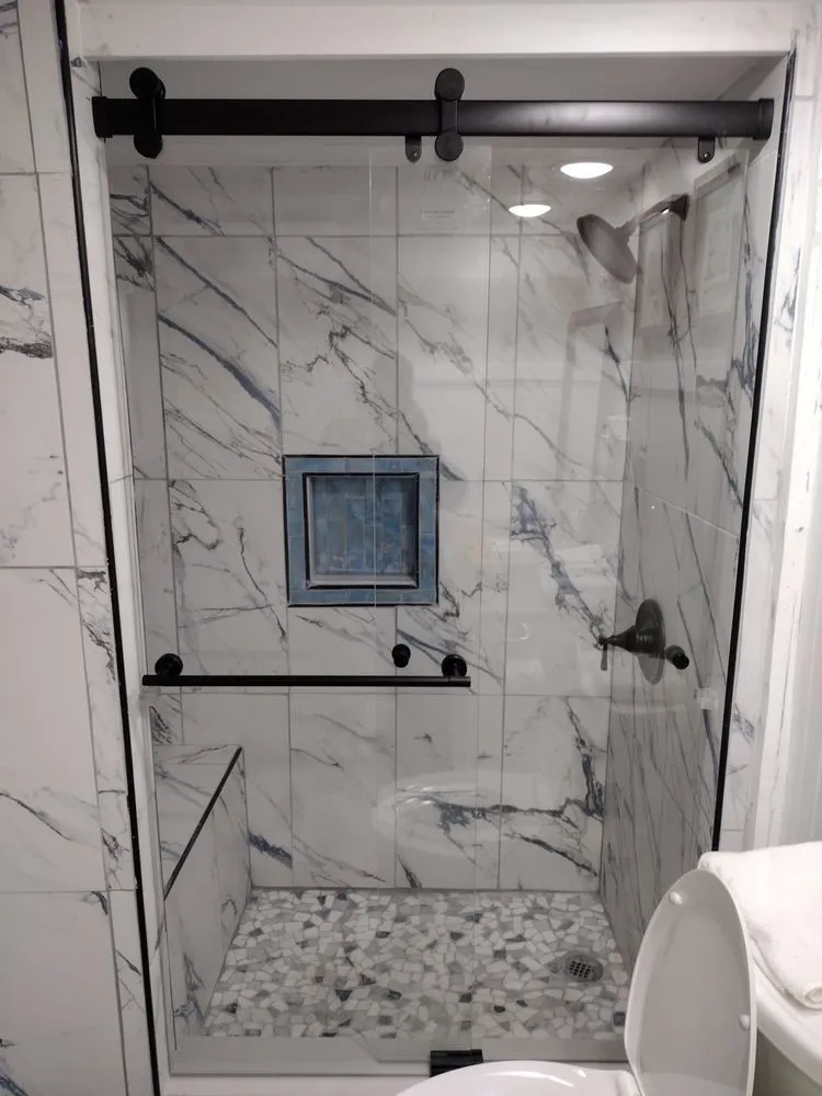 Slide of First Impression Home Improvement