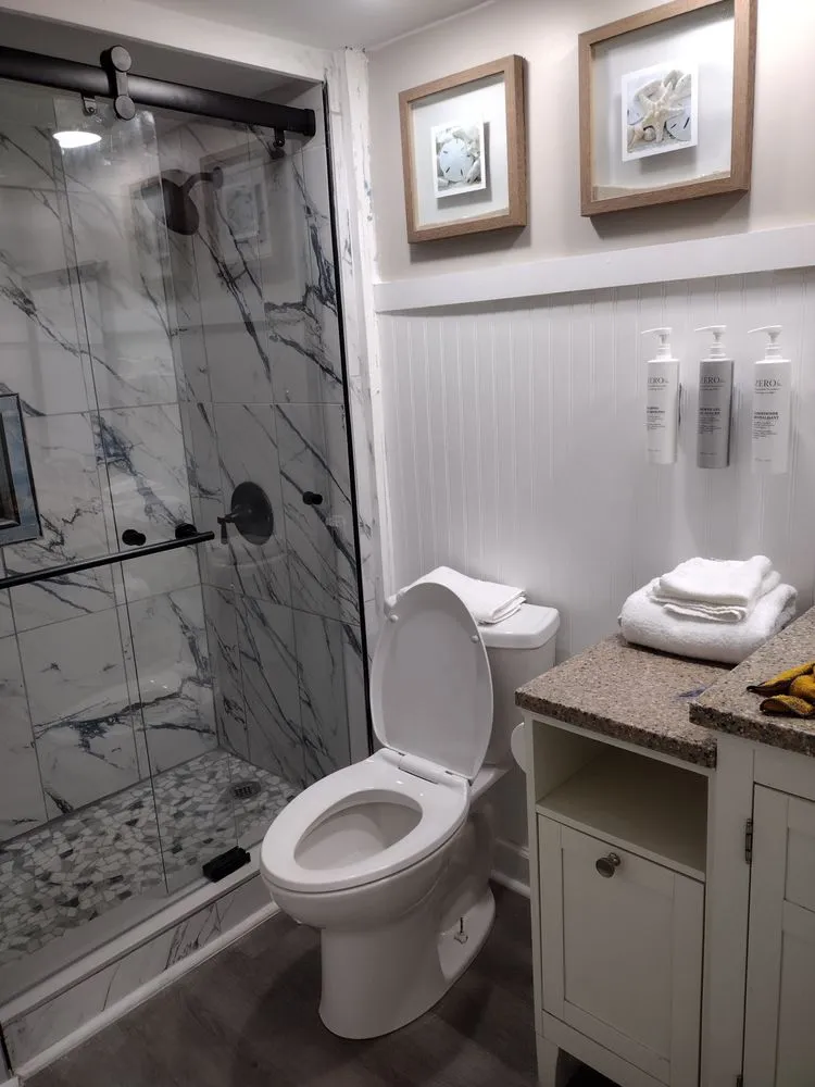 Slide of First Impression Home Improvement