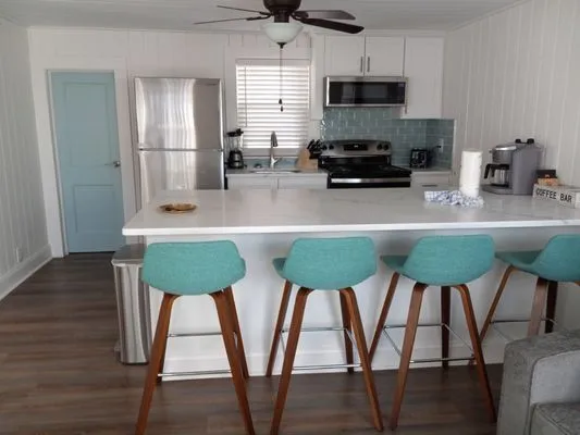 First Impression Home Improvement Logo