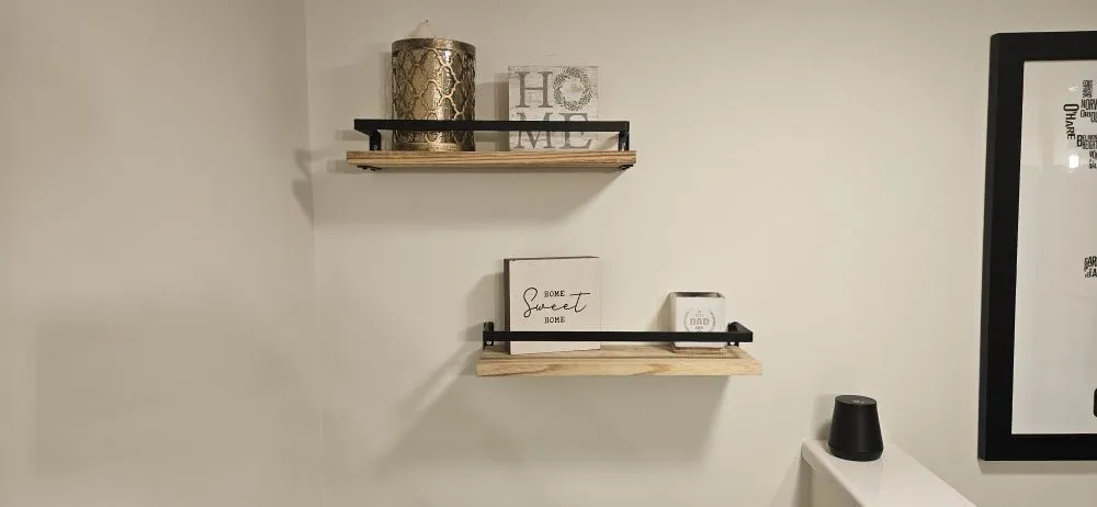 Slide of First Line Fix Home Services