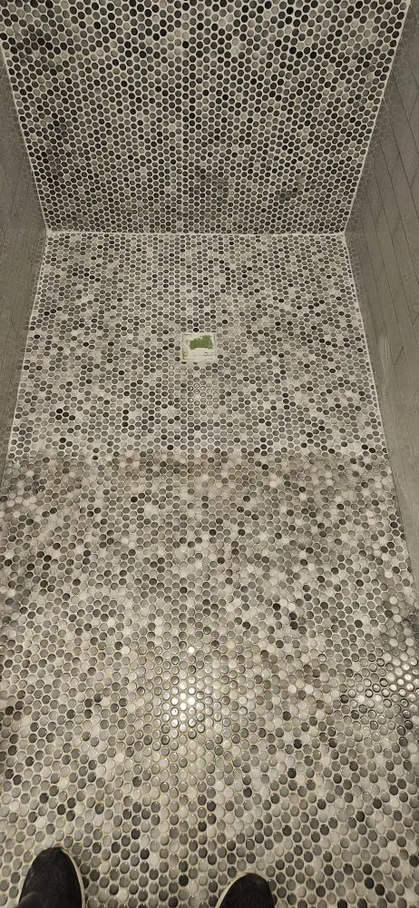 Slide of First Line Fix Home Services