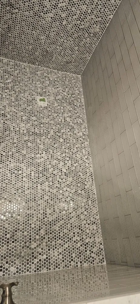 Slide of First Line Fix Home Services