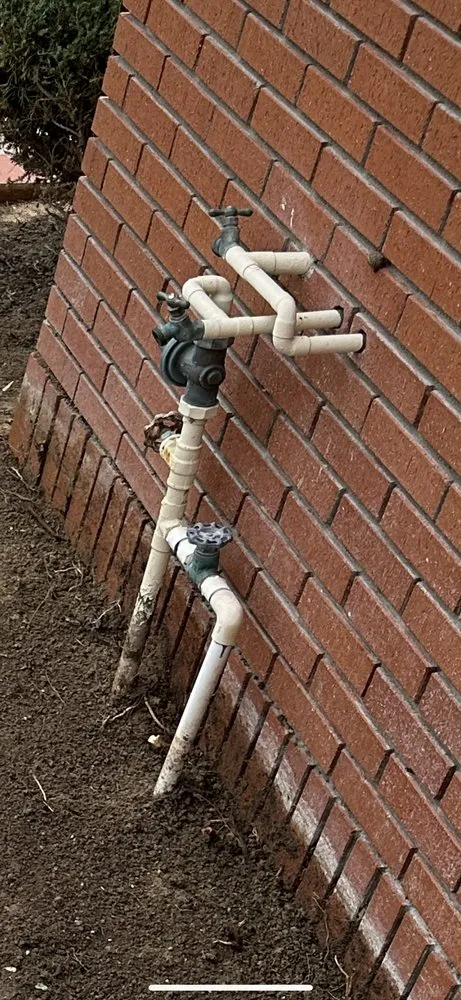 Emergency leak detection experts serving Anaheim, CA - First Option Plumbing