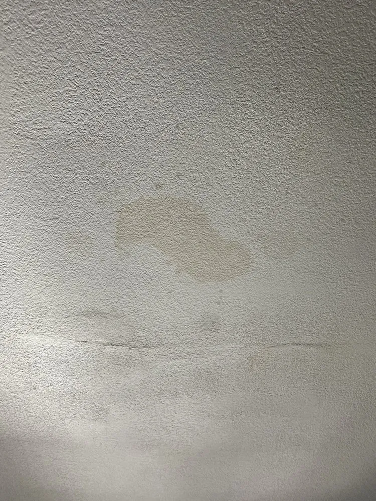 Slide of First Plumbing Services