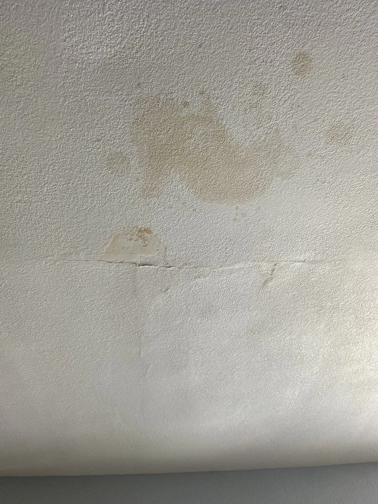 Slide of First Plumbing Services