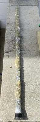 First Quality Plumbing