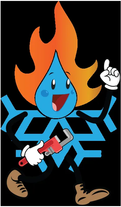 Affordable water heater service service in Albuquerque, NM - First Rate Plumbing Heating and Cooling